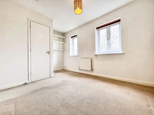 BEDROOM 2- click for photo gallery